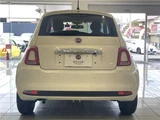 2021 Fiat 500 TwinAir Sedan for sale, Japanese used car export - photo 9 of 59 | GULJI TRADERS