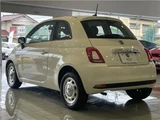 2021 Fiat 500 TwinAir Sedan for sale, Japanese used car export - photo 10 of 59 | GULJI TRADERS