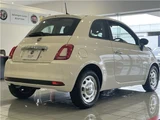 2021 Fiat 500 TwinAir Sedan for sale, Japanese used car export - photo 11 of 59 | GULJI TRADERS