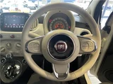 2021 Fiat 500 TwinAir Sedan for sale, Japanese used car export - photo 12 of 59 | GULJI TRADERS