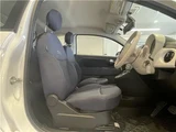 2021 Fiat 500 TwinAir Sedan for sale, Japanese used car export - photo 13 of 59 | GULJI TRADERS