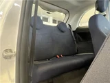 2021 Fiat 500 TwinAir Sedan for sale, Japanese used car export - photo 14 of 59 | GULJI TRADERS