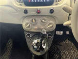 2021 Fiat 500 TwinAir Sedan for sale, Japanese used car export - photo 15 of 59 | GULJI TRADERS