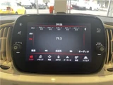 2021 Fiat 500 TwinAir Sedan for sale, Japanese used car export - photo 17 of 59 | GULJI TRADERS