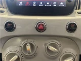 2021 Fiat 500 TwinAir Sedan for sale, Japanese used car export - photo 19 of 59 | GULJI TRADERS