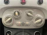 2021 Fiat 500 TwinAir Sedan for sale, Japanese used car export - photo 20 of 59 | GULJI TRADERS
