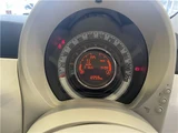 2021 Fiat 500 TwinAir Sedan for sale, Japanese used car export - photo 22 of 59 | GULJI TRADERS