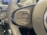 2021 Fiat 500 TwinAir Sedan for sale, Japanese used car export - photo 23 of 59 | GULJI TRADERS