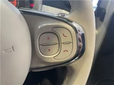 2021 Fiat 500 TwinAir Sedan for sale, Japanese used car export - photo 24 of 59 | GULJI TRADERS