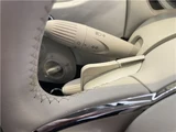 2021 Fiat 500 TwinAir Sedan for sale, Japanese used car export - photo 25 of 59 | GULJI TRADERS