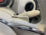 2021 Fiat 500 TwinAir Sedan for sale, Japanese used car export - photo 26 of 59 | GULJI TRADERS