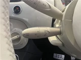 2021 Fiat 500 TwinAir Sedan for sale, Japanese used car export - photo 27 of 59 | GULJI TRADERS