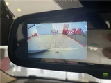 2021 Fiat 500 TwinAir Sedan for sale, Japanese used car export - photo 28 of 59 | GULJI TRADERS