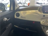 2021 Fiat 500 TwinAir Sedan for sale, Japanese used car export - photo 29 of 59 | GULJI TRADERS