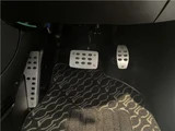2021 Fiat 500 TwinAir Sedan for sale, Japanese used car export - photo 32 of 59 | GULJI TRADERS