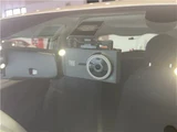 2021 Fiat 500 TwinAir Sedan for sale, Japanese used car export - photo 34 of 59 | GULJI TRADERS