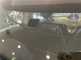 2021 Fiat 500 TwinAir Sedan for sale, Japanese used car export - photo 35 of 59 | GULJI TRADERS