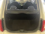 2021 Fiat 500 TwinAir Sedan for sale, Japanese used car export - photo 36 of 59 | GULJI TRADERS