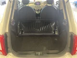 2021 Fiat 500 TwinAir Sedan for sale, Japanese used car export - photo 37 of 59 | GULJI TRADERS