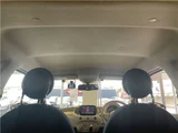 2021 Fiat 500 TwinAir Sedan for sale, Japanese used car export - photo 38 of 59 | GULJI TRADERS