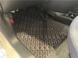 2021 Fiat 500 TwinAir Sedan for sale, Japanese used car export - photo 39 of 59 | GULJI TRADERS