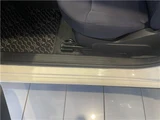 2021 Fiat 500 TwinAir Sedan for sale, Japanese used car export - photo 40 of 59 | GULJI TRADERS
