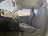 2021 Fiat 500 TwinAir Sedan for sale, Japanese used car export - photo 41 of 59 | GULJI TRADERS