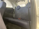 2021 Fiat 500 TwinAir Sedan for sale, Japanese used car export - photo 42 of 59 | GULJI TRADERS