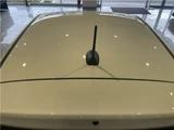 2021 Fiat 500 TwinAir Sedan for sale, Japanese used car export - photo 43 of 59 | GULJI TRADERS