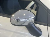 2021 Fiat 500 TwinAir Sedan for sale, Japanese used car export - photo 44 of 59 | GULJI TRADERS