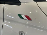 2021 Fiat 500 TwinAir Sedan for sale, Japanese used car export - photo 45 of 59 | GULJI TRADERS