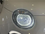 2021 Fiat 500 TwinAir Sedan for sale, Japanese used car export - photo 46 of 59 | GULJI TRADERS