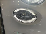 2021 Fiat 500 TwinAir Sedan for sale, Japanese used car export - photo 47 of 59 | GULJI TRADERS
