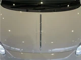 2021 Fiat 500 TwinAir Sedan for sale, Japanese used car export - photo 48 of 59 | GULJI TRADERS