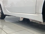 2021 Fiat 500 TwinAir Sedan for sale, Japanese used car export - photo 49 of 59 | GULJI TRADERS
