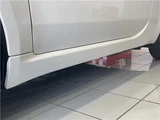 2021 Fiat 500 TwinAir Sedan for sale, Japanese used car export - photo 50 of 59 | GULJI TRADERS