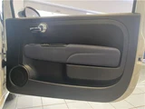 2021 Fiat 500 TwinAir Sedan for sale, Japanese used car export - photo 52 of 59 | GULJI TRADERS