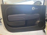 2021 Fiat 500 TwinAir Sedan for sale, Japanese used car export - photo 53 of 59 | GULJI TRADERS