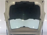 2021 Fiat 500 TwinAir Sedan for sale, Japanese used car export - photo 54 of 59 | GULJI TRADERS
