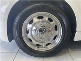 2021 Fiat 500 TwinAir Sedan for sale, Japanese used car export - photo 55 of 59 | GULJI TRADERS