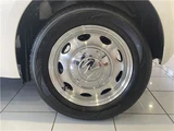 2021 Fiat 500 TwinAir Sedan for sale, Japanese used car export - photo 56 of 59 | GULJI TRADERS