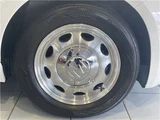 2021 Fiat 500 TwinAir Sedan for sale, Japanese used car export - photo 57 of 59 | GULJI TRADERS