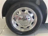 2021 Fiat 500 TwinAir Sedan for sale, Japanese used car export - photo 58 of 59 | GULJI TRADERS