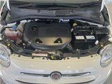 2021 Fiat 500 TwinAir Sedan for sale, Japanese used car export - photo 59 of 59 | GULJI TRADERS