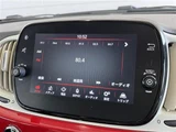 2021 Fiat 500 500 1.2 Pop Red Sedan for sale, Japanese used car export - photo 5 of 24 | GULJI TRADERS