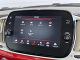 2021 Fiat 500 500 1.2 Pop Red Sedan for sale, Japanese used car export - photo 6 of 24 | GULJI TRADERS