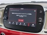 2021 Fiat 500 500 1.2 Pop Red Sedan for sale, Japanese used car export - photo 7 of 24 | GULJI TRADERS