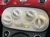 2021 Fiat 500 500 1.2 Pop Red Sedan for sale, Japanese used car export - photo 10 of 24 | GULJI TRADERS