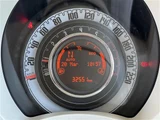 2021 Fiat 500 500 1.2 Pop Red Sedan for sale, Japanese used car export - photo 14 of 24 | GULJI TRADERS