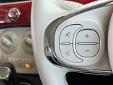 2021 Fiat 500 500 1.2 Pop Red Sedan for sale, Japanese used car export - photo 16 of 24 | GULJI TRADERS